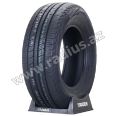 KL51 275/65 R17